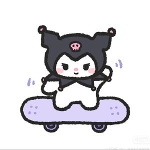 Meet your Posher, Janisa